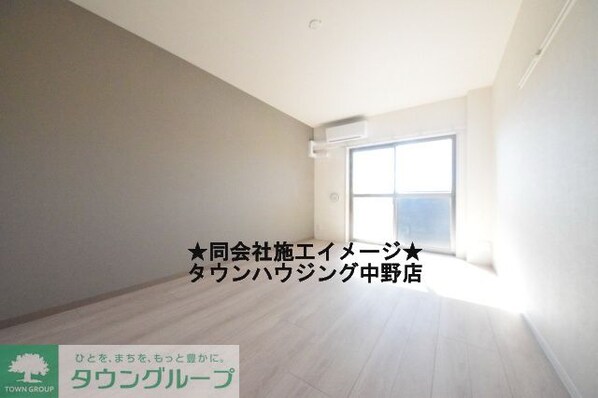 Axel(アクセル)の物件内観写真